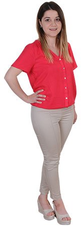 Ayşegül Sucuoğlu