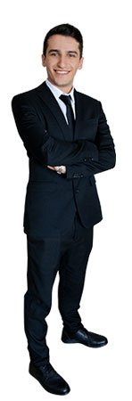 Berk Yıldırım