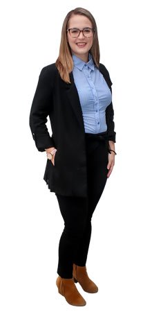 Celina Hernandez