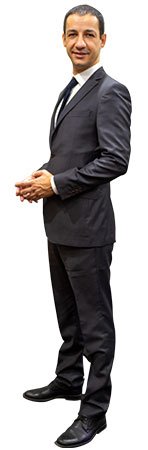 Gökhan Çolak