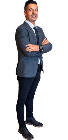 Hamza Kendirci