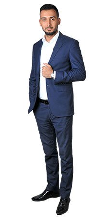 İzzet Canbaş