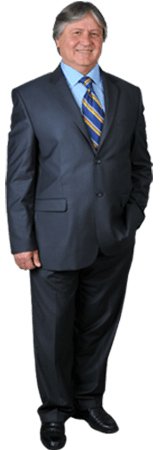 Michael Levent Gülmez
