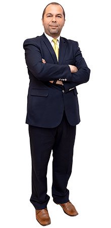 Muhammet Yılmaz