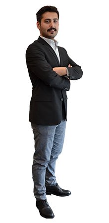 Ömer Yüksel