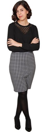Seren Arıcı