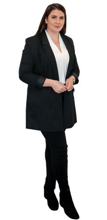 Sophie Pierre Leroy