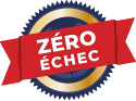 zero-failure