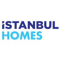 (c) Istanbulhomes.com